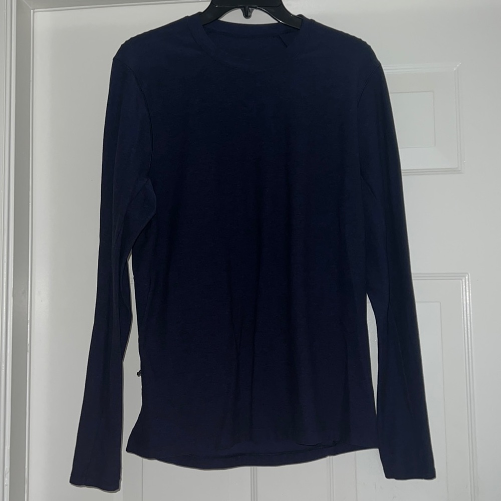 CYBER MONDAY price drop!!! Lululemon sweater